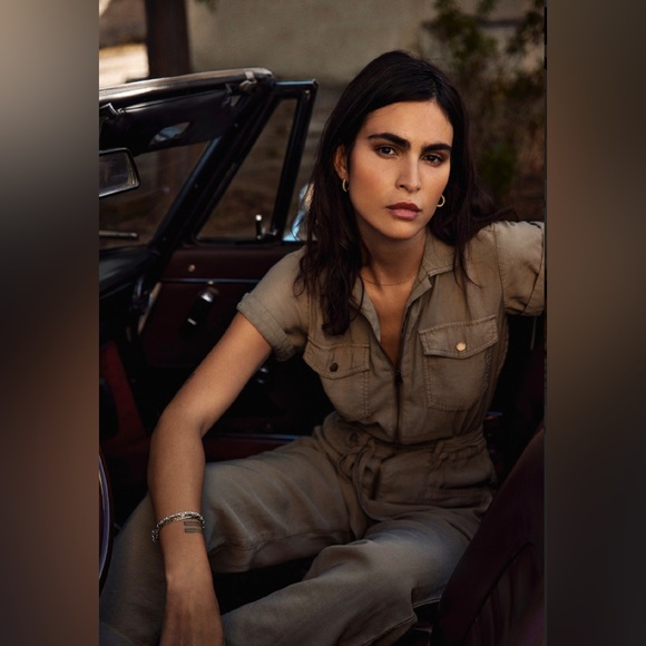 🚨GARCIA - Brand Notification 🚨 - Picture 15 of 16